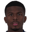 Brayan Ceballos