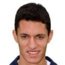 Bruno Montelongo