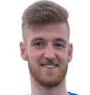 Caomhan McGuinness