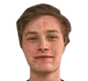 isak thorhallur gudmundsson