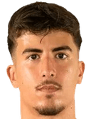 Marios Balamotis