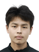 Deng Jiefu