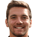Ruben Dionisio
