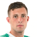 Matěj Kadlec