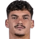 ماريانو كارمونا