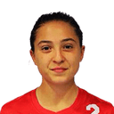 Berna Yeniçeri