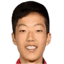 Aiki Tsukamoto