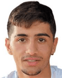 ثيودوروس أندرونيكو