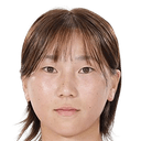 Yuri Ogikubo