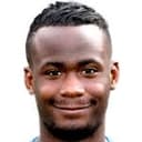 Jules Diallo