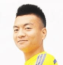 Thanh Phong Dau