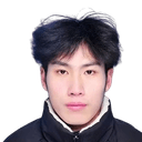 Gong Zhiqiang
