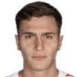 Emin Kujovic