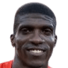 ronaldo ford
