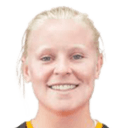 Aleigh Gambone