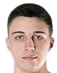 Kevin Švehla