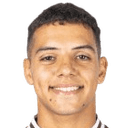 Tomás Silva