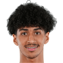 Nawaf Al Ansari