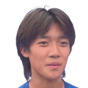 Li Siqi