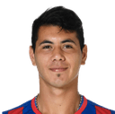 Gonzalo Gamarra