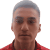 Diego Muñoz