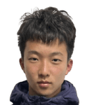 Liu Zejia