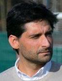 Salvatore Leotta