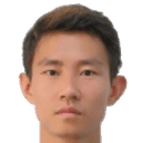 Su Canhuang