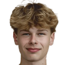 Frederik Emmery