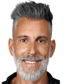 Marco Alves