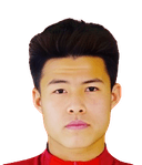 Ning Zhengxuan