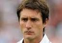 Guillermo Barros Schelotto