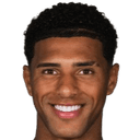 Vinícius Tobias
