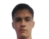Joao Eugenio·Tavares da Silva