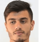Ali Abdollahzadeh