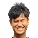 Nguyen Tan