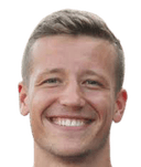 Lukas Hoffmann