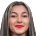 M. Díaz