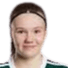 aino varjoranta