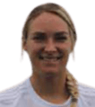 Angelina Hix