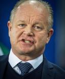 Per-Mathias Høgmo