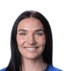 taylor kornieck