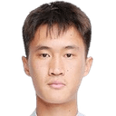 Li Chen