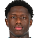 Mahamadou Diawara