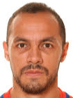 Dias marcelo