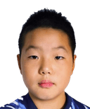 Nan Zixun
