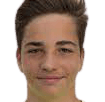 Oliver lapos