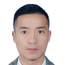 Dai Hu