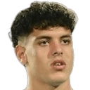Mahmoud Salah