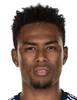 Jose Reyes